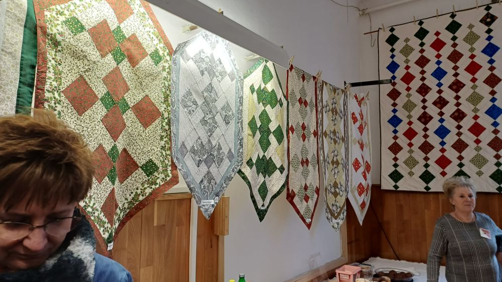 Kaposfolt 2026 január – 14