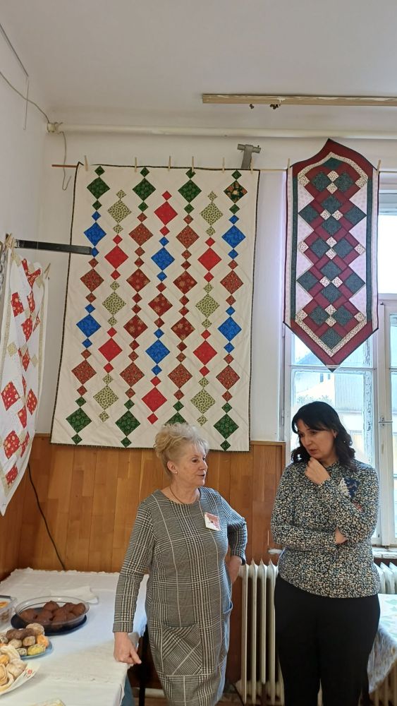 Kaposfolt 2026 január – 15