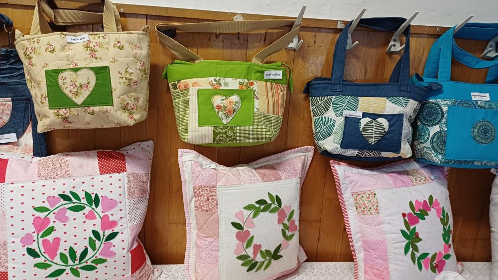 Kaposfolt 2026 január – 16