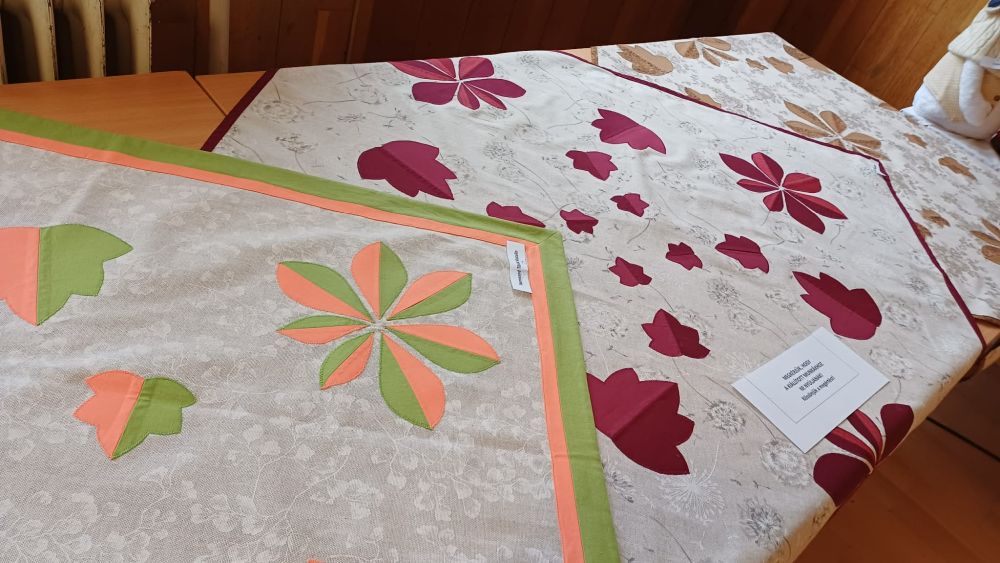 Kaposfolt 2026 január – 19