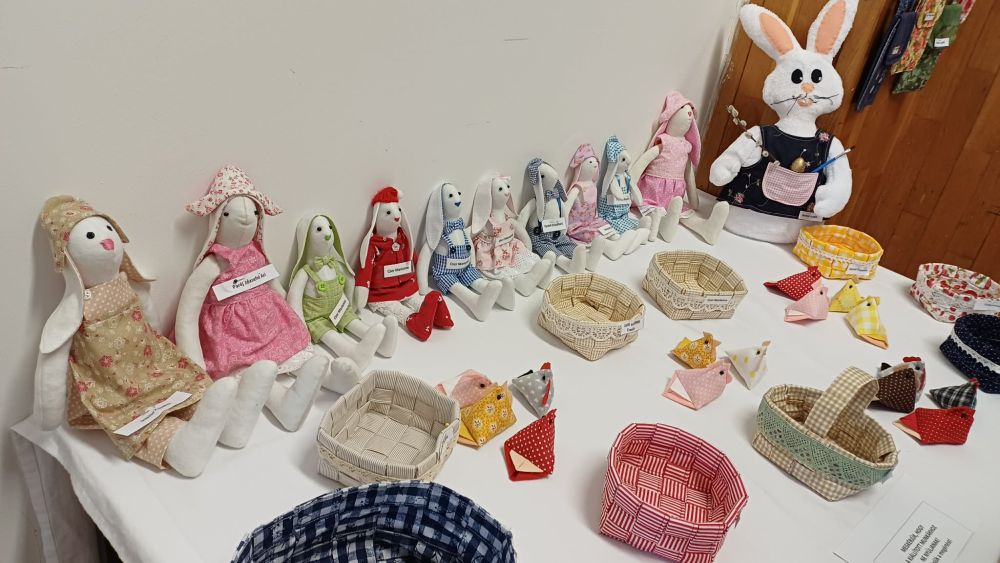 Kaposfolt 2026 január – 21