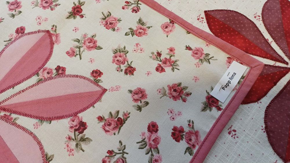 Kaposfolt 2026 január – 22