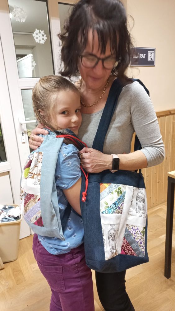 Kapospula gyerekek 2026 január – 11