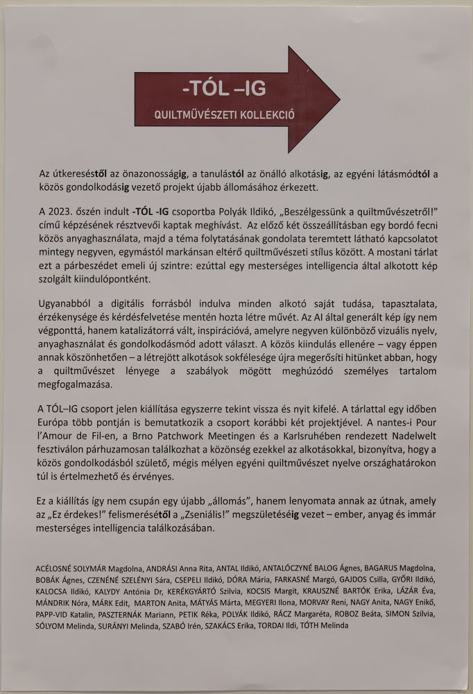 001 – TólIG -3 – Csepel