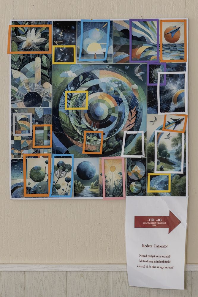 002- TólIG -3 – Csepel