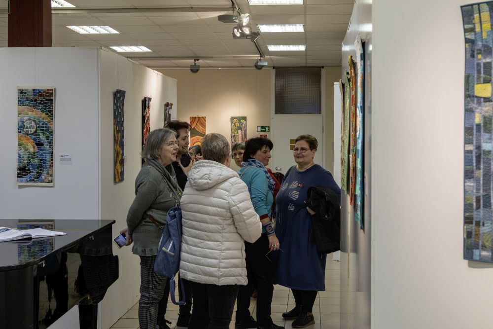 01 – TólIG -3 – Csepel