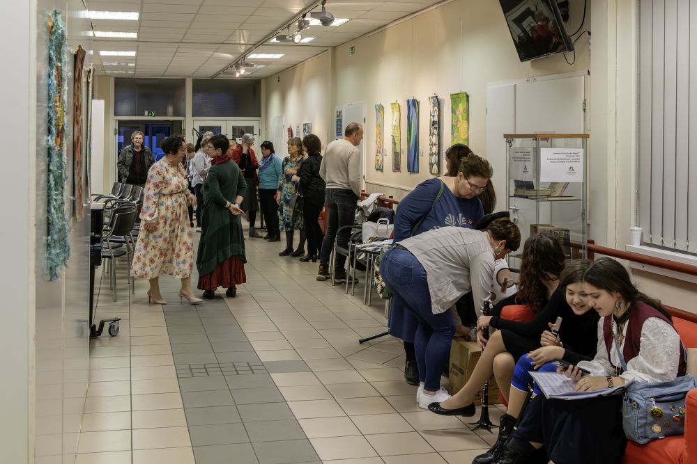 02 – TólIG -3 – Csepel