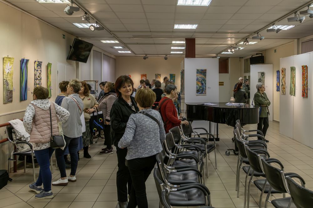 03 – TólIG -3 – Csepel