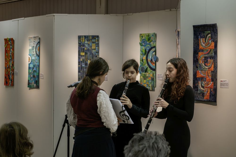 04 – TólIG -3 – Csepel