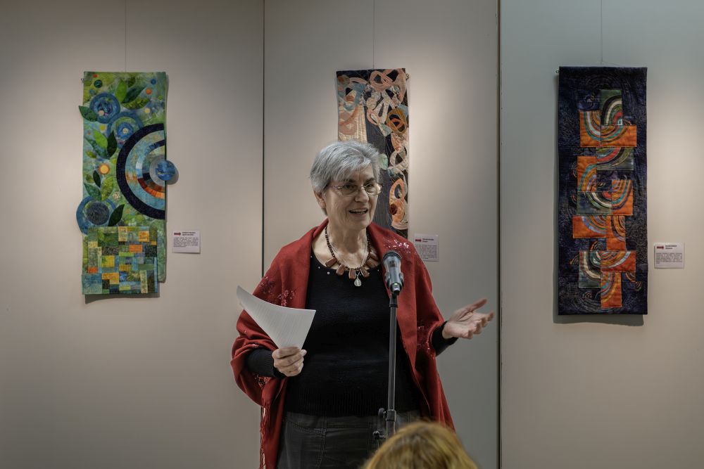 05 – TólIG -3 – Csepel