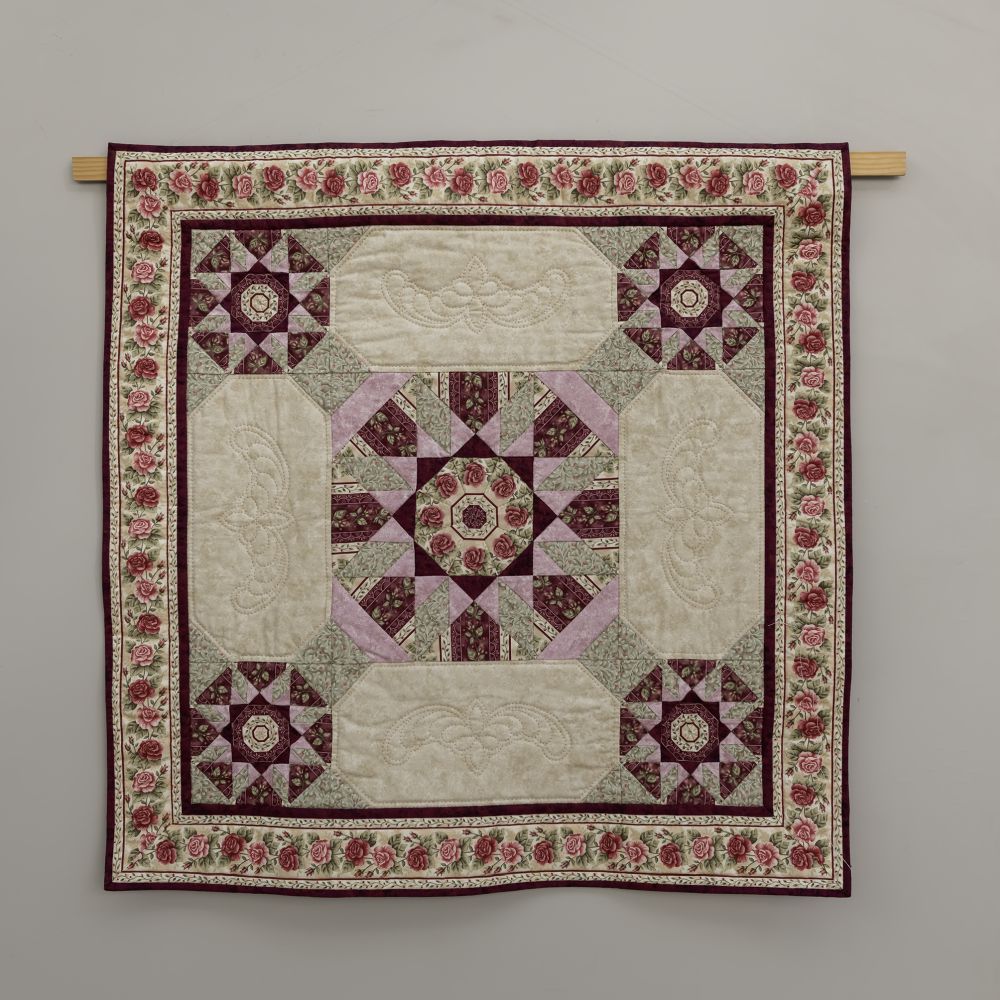 06 – Bakancsosok – Az utolsó öltés ünnepe