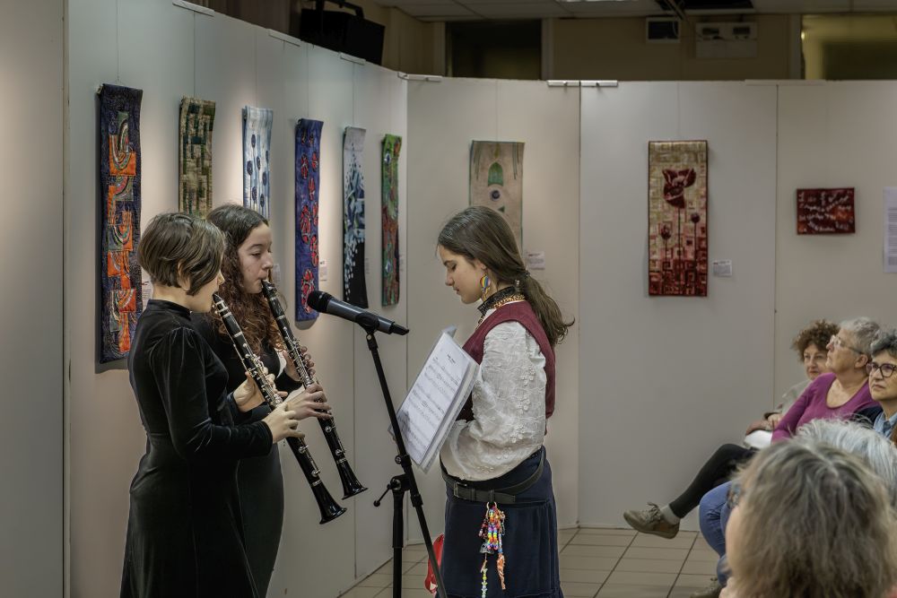 06 – TólIG -3 – Csepel