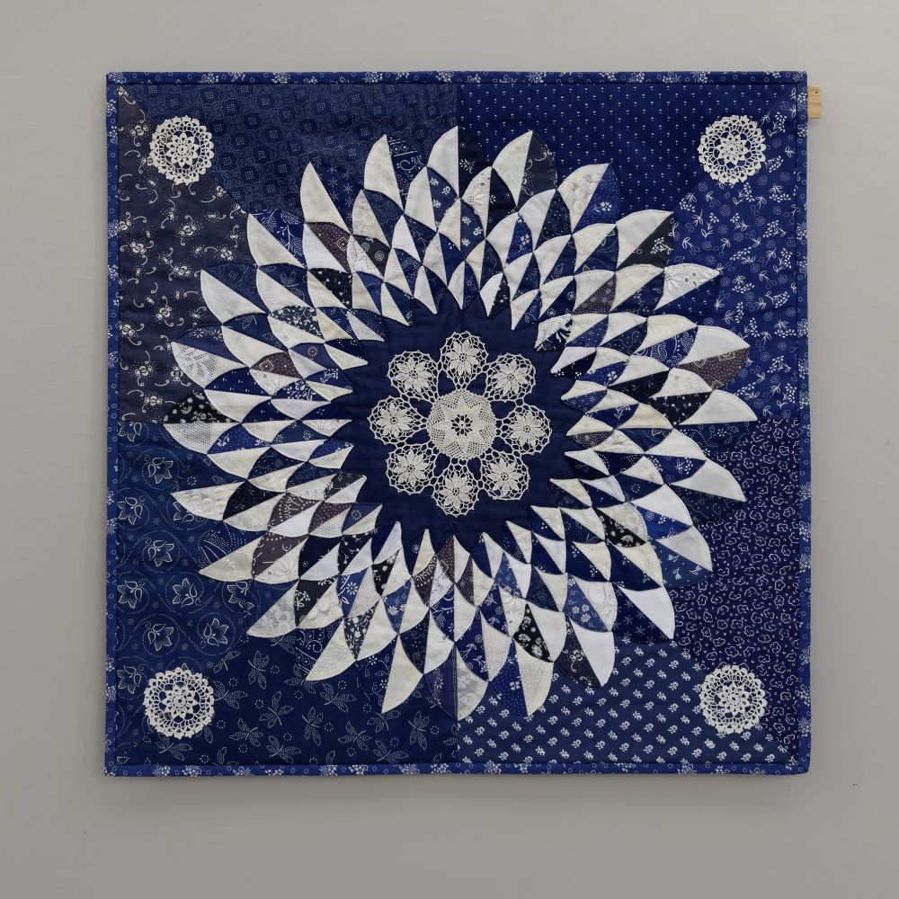 07 – Bakancsosok – Az utolsó öltés ünnepe