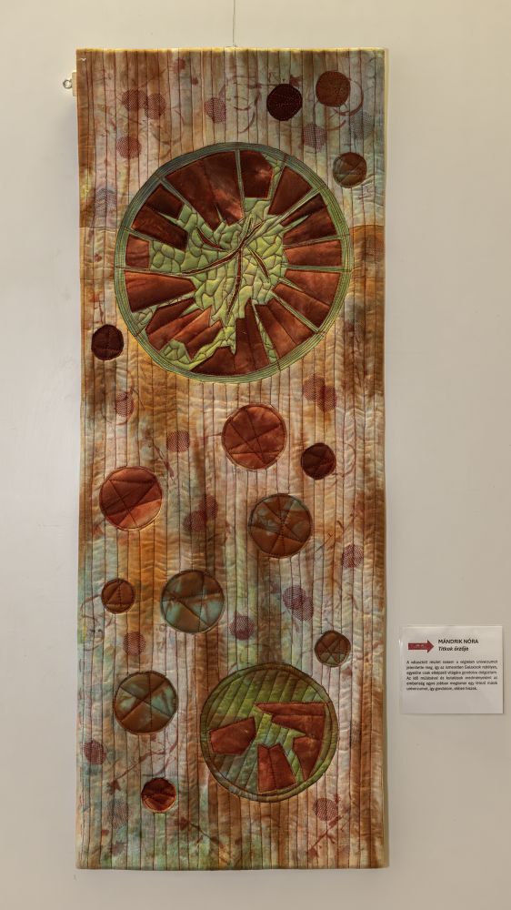 08 – TólIG -3 – Csepel