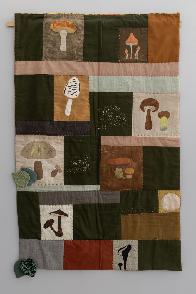 09 – Bakancsosok – Az utolsó öltés ünnepe