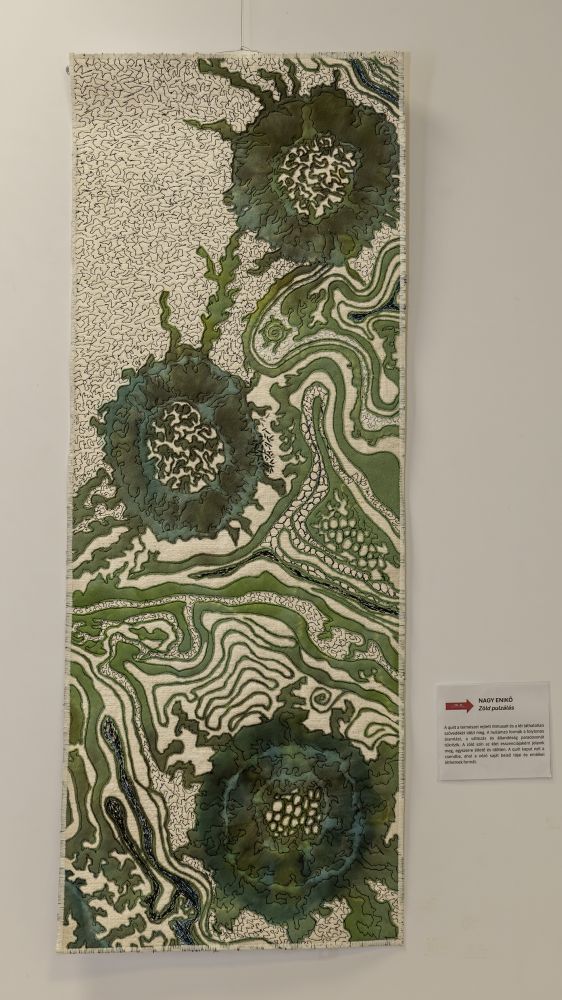 10 – TólIG -3 – Csepel