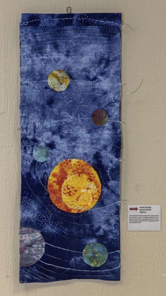 11 – TólIG -3 – Csepel