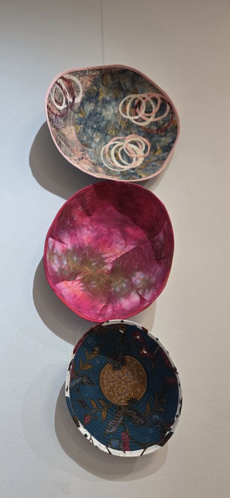 111 – Foltmodern – Inspirációk