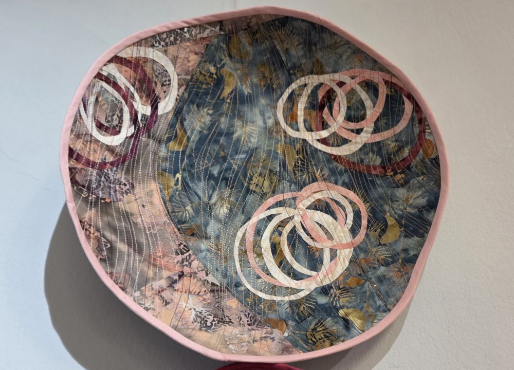 112 – Foltmodern – Inspirációk