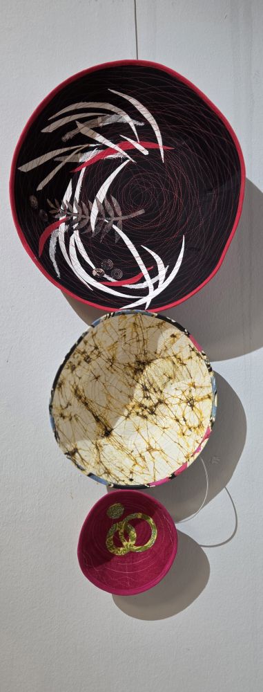 113 – Foltmodern – Inspirációk