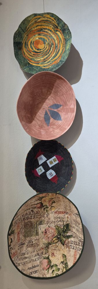 114 – Foltmodern – Inspirációk