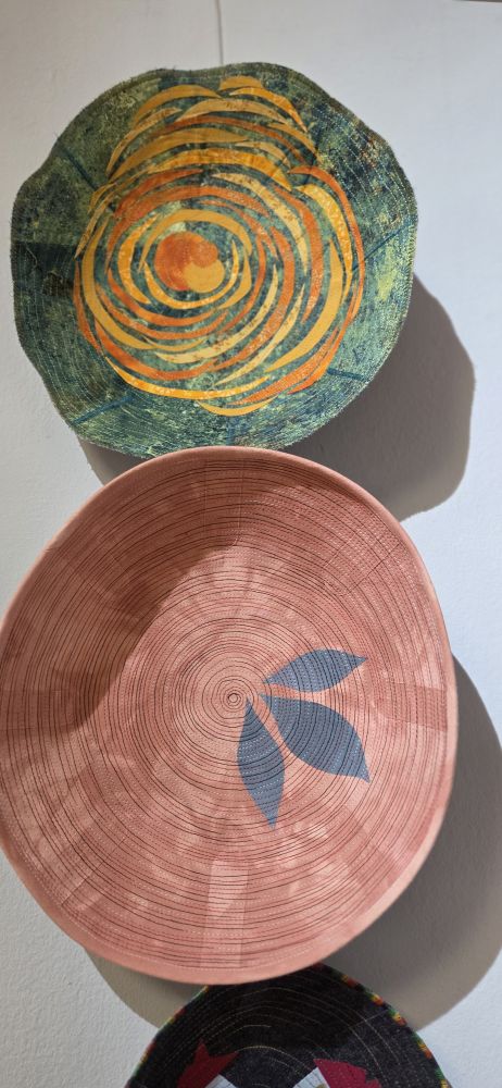 115 – Foltmodern – Inspirációk