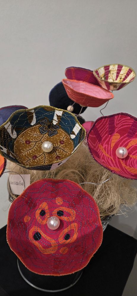 116 – Foltmodern – Inspirációk