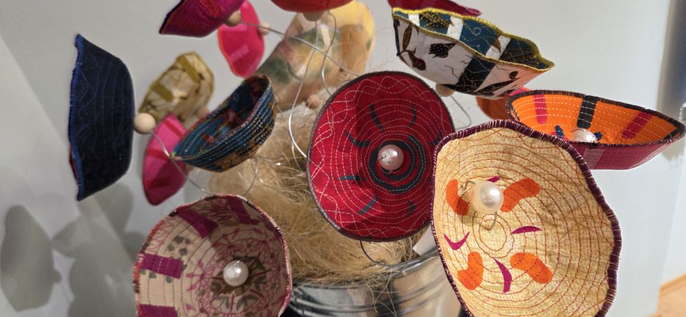 117 – Foltmodern – Inspirációk