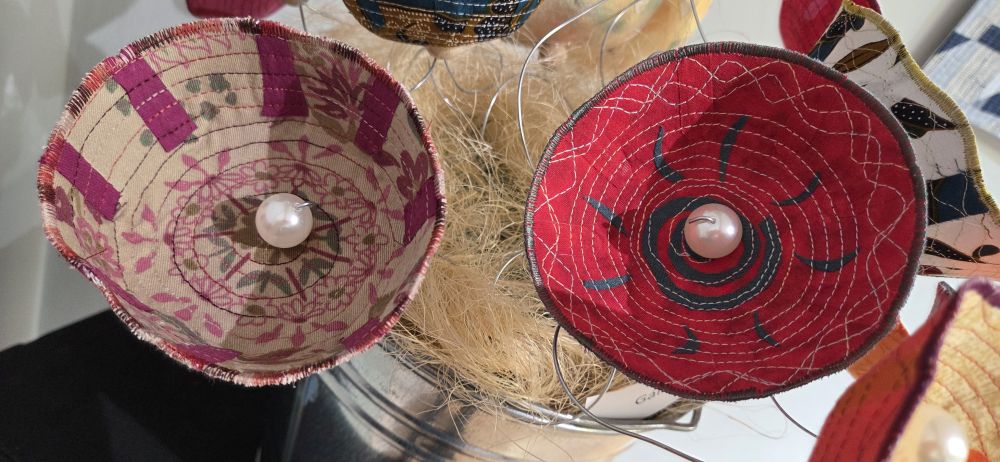 118 – Foltmodern – Inspirációk