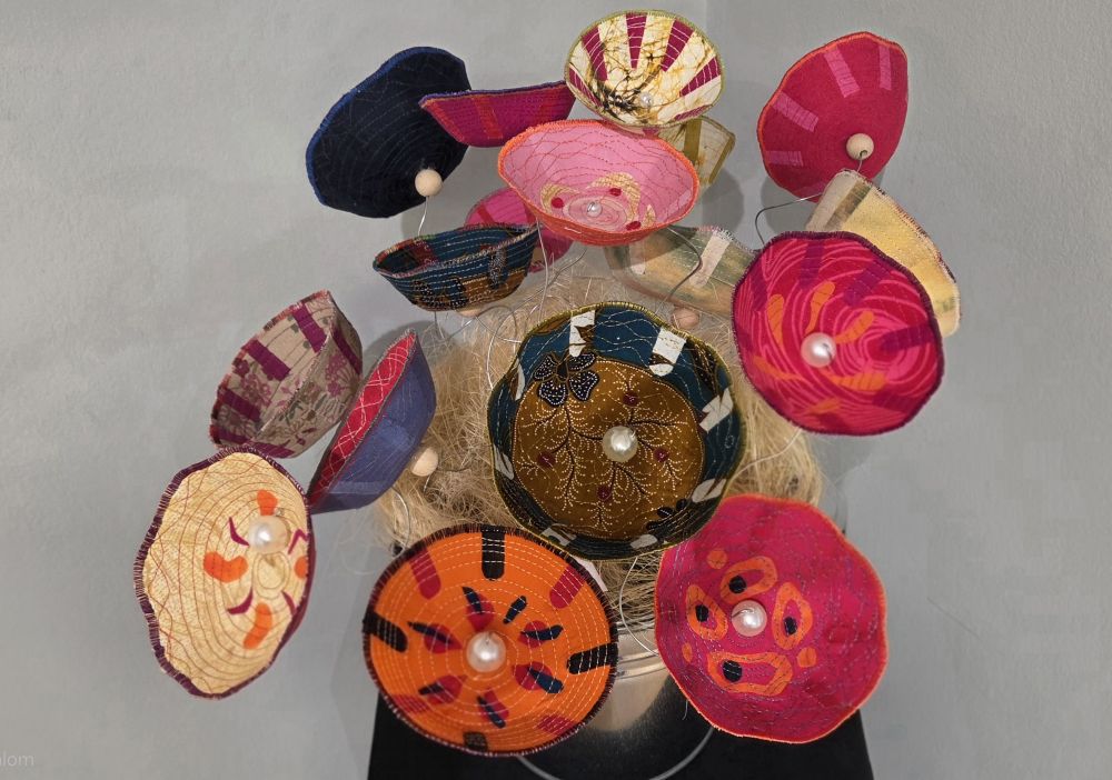 119 – Foltmodern – Inspirációk