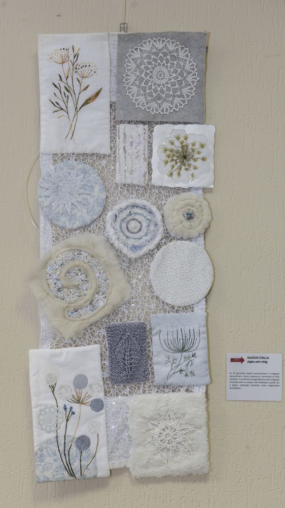 12 – TólIG -3 – Csepel