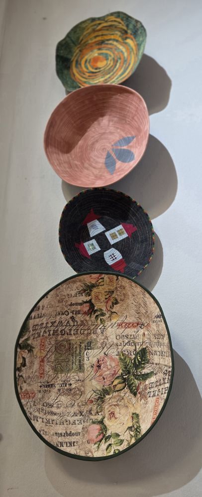 120 – Foltmodern – Inspirációk