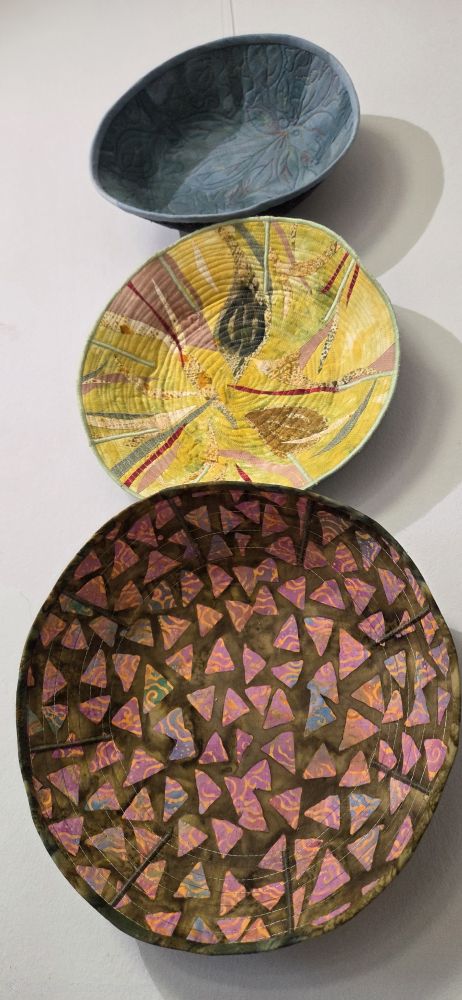 121 – Foltmodern – Inspirációk