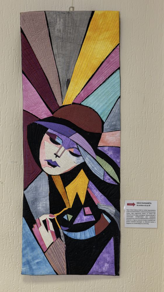 13 – TólIG -3 – Csepel