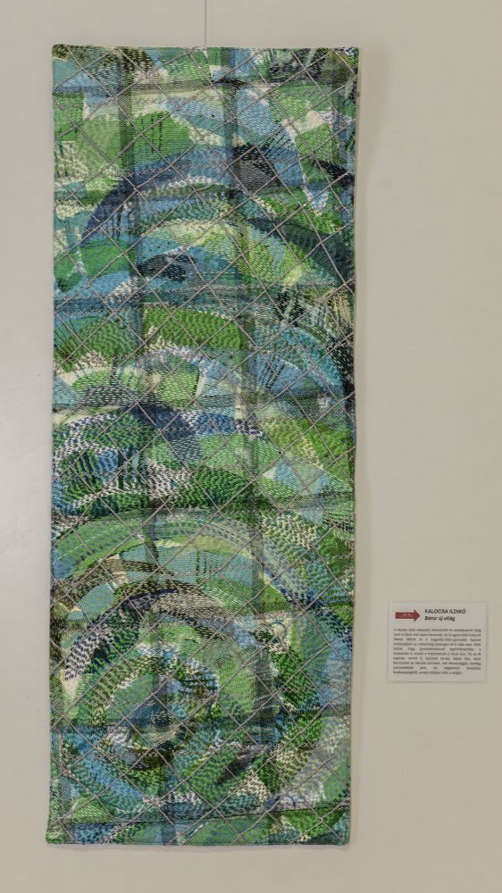 14 – TólIG -3 – Csepel