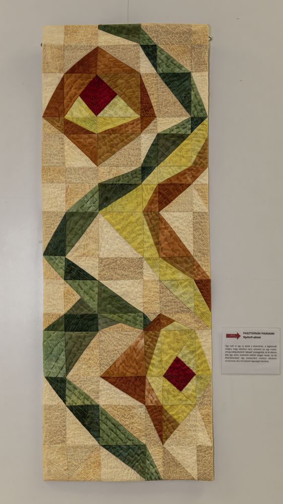 15 – TólIG -3 – Csepel