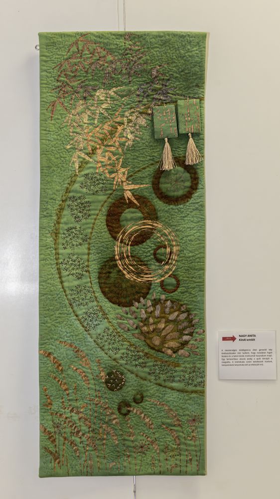 16 – TólIG -3 – Csepel