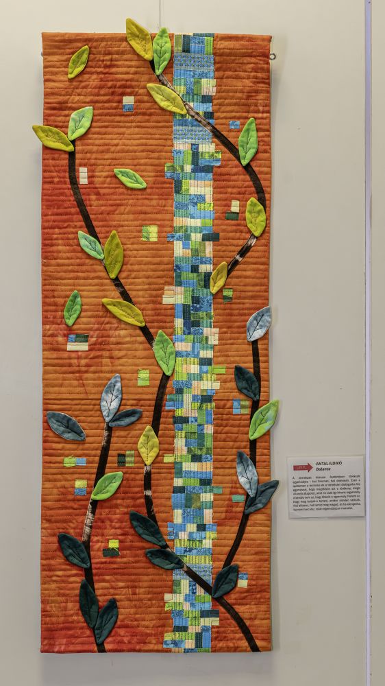 17 – TólIG -3 – Csepel