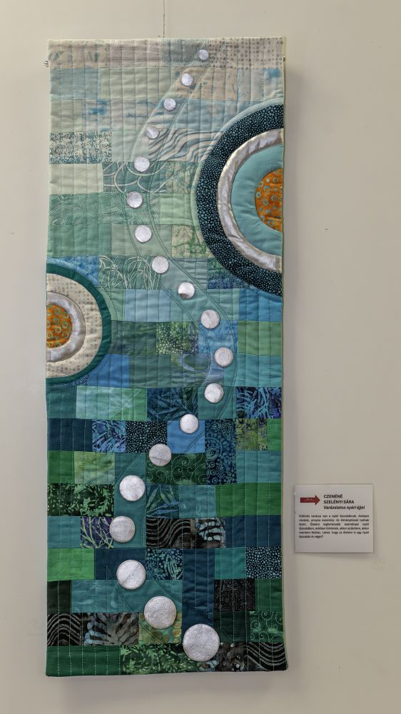 18 – TólIG -3 – Csepel