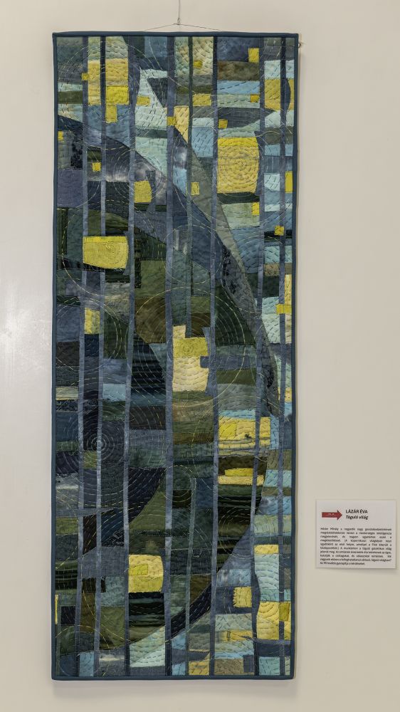 19 – TólIG -3 – Csepel