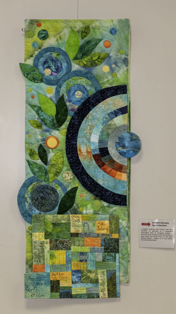 20 – TólIG -3 – Csepel