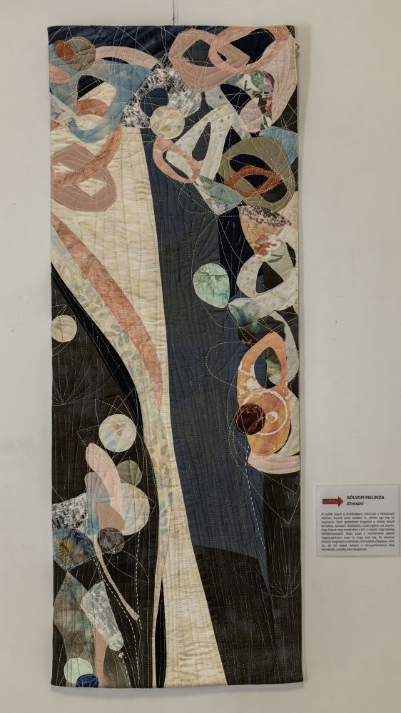 21 – TólIG -3 – Csepel