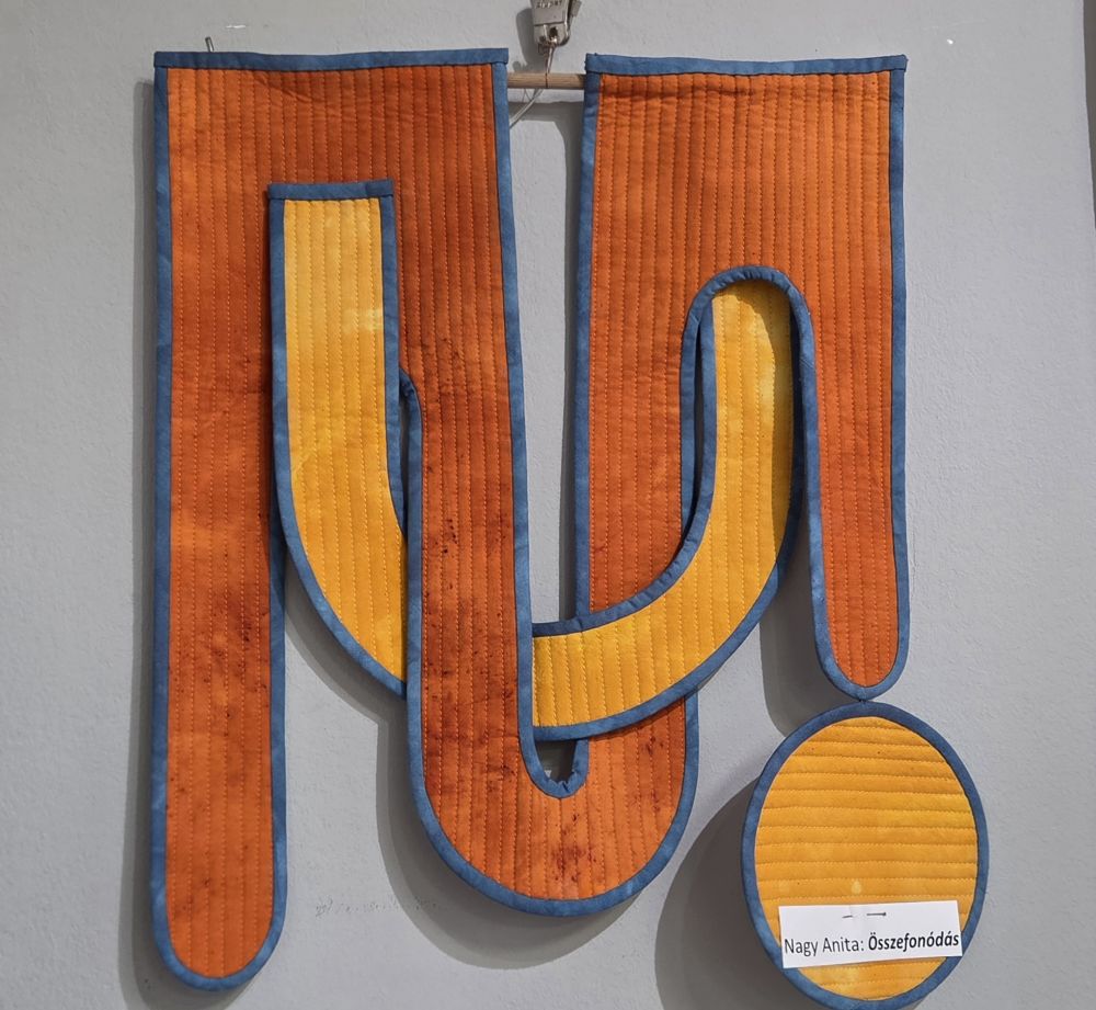 211 – Foltmodern – Inspirációk