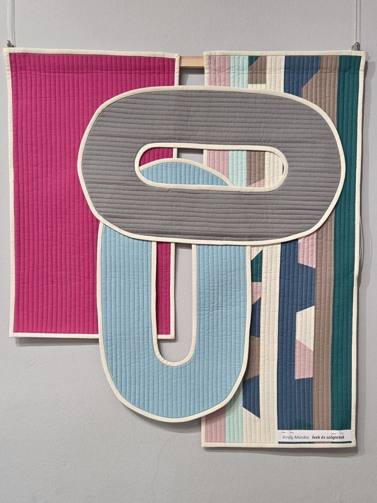 212 – Foltmodern – Inspirációk