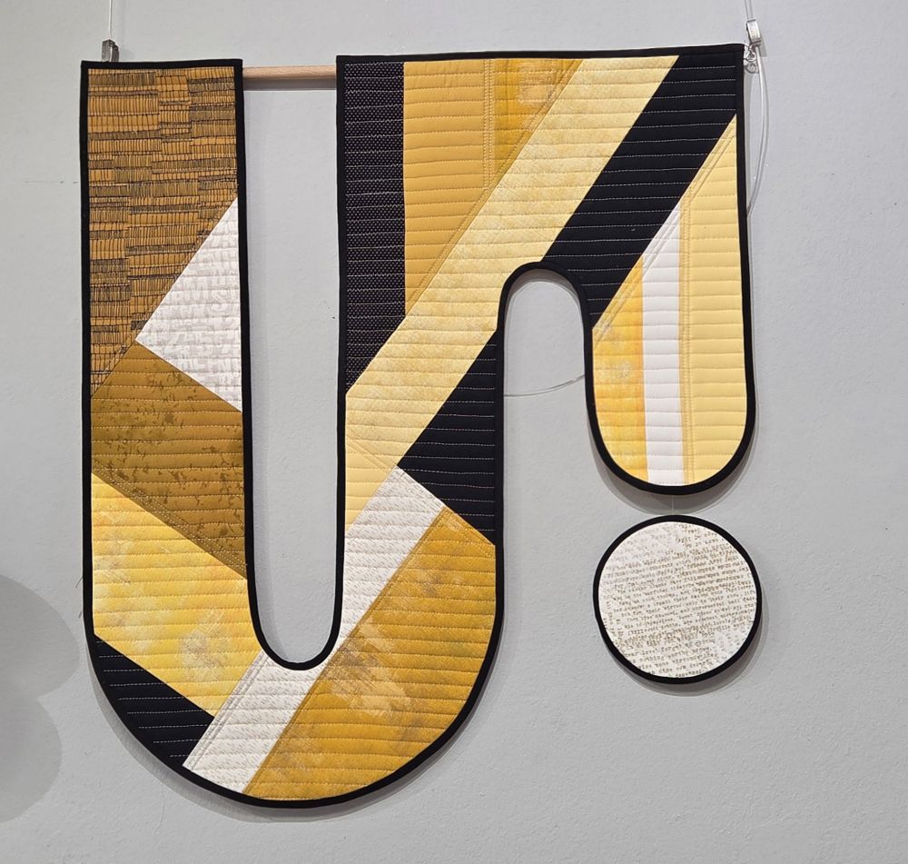 213 – Foltmodern – Inspirációk