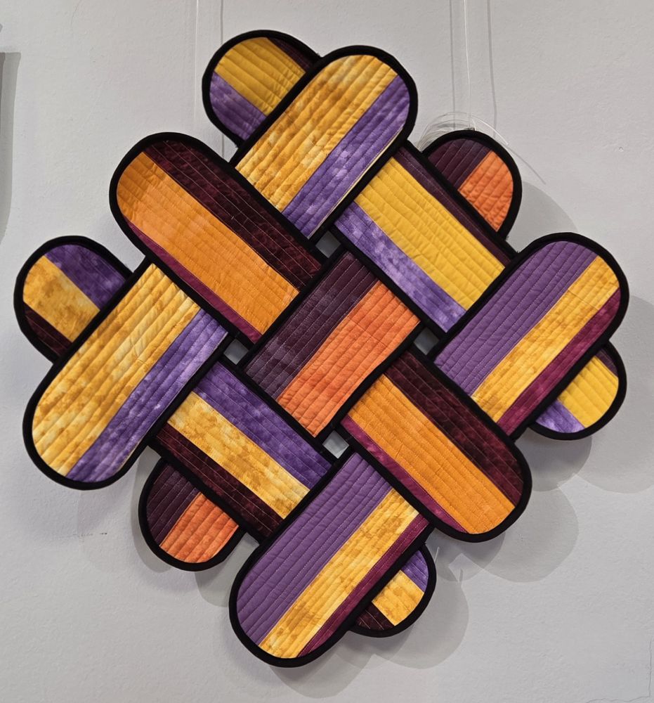 214 – Foltmodern – Inspirációk