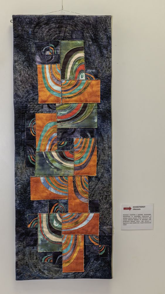 22 – TólIG -3 – Csepel