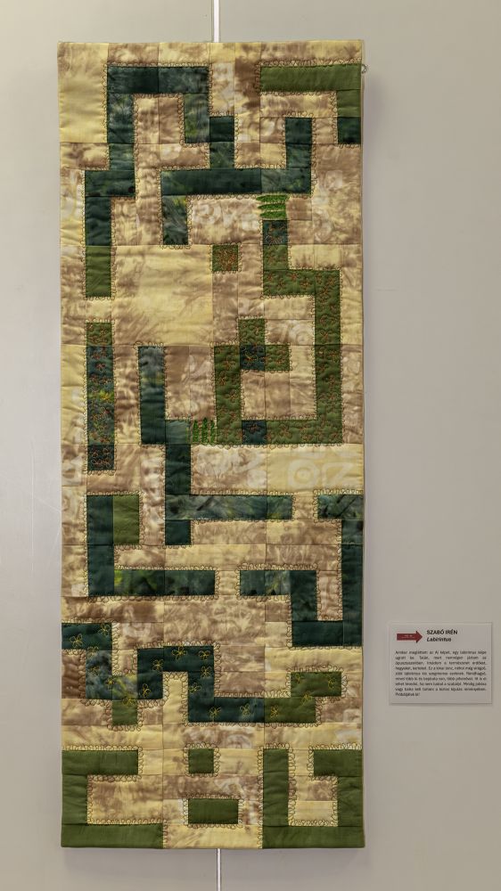 23 – TólIG -3 – Csepel