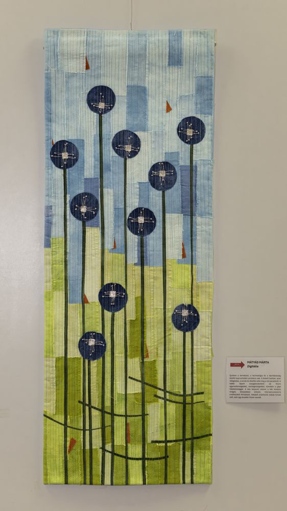 24 – TólIG -3 – Csepel