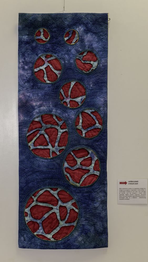 25 – TólIG -3 – Csepel